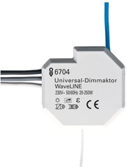 Funk Dimmer Funk Dimmer