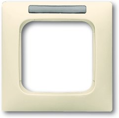 Schalter- & Steckdosensysteme