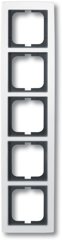 Finder