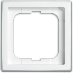 Schalter- & Steckdosensysteme