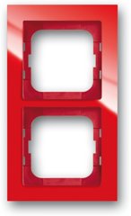 Busch-Jaeger Programme