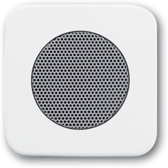 Abdeckungen für Multimedia/Kommunikationsadapter Abdeckungen für Multimedia/Kommunikationsadapter