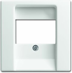 Schalter- & Steckdosensysteme