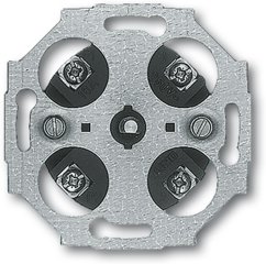 Busch-Kurzzeittimer (Countdown-Timer) Busch-Kurzzeittimer (Countdown-Timer)