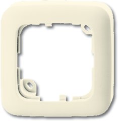 Busch-Duro 2000® AP Busch-Duro 2000® AP