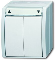 Gartenm�bel & -deko