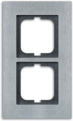 Gartenm�bel & -deko