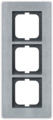Elektroinstallations-Zubehr