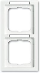 Busch-Jaeger Programme