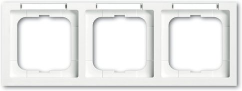 future® linear future® linear
