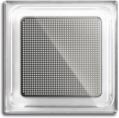 Schalter- & Steckdosensysteme