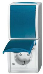 Elektroinstallations-Zubeh�r