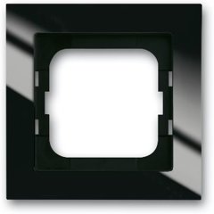 Schalter- & Steckdosensysteme