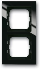 Gartenm�bel & -deko