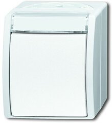 ABB