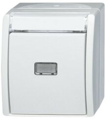 ABB