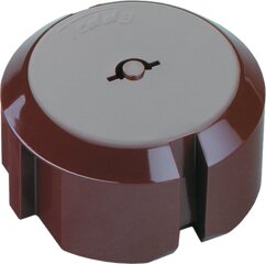 Schaltger�te & Sch�tze