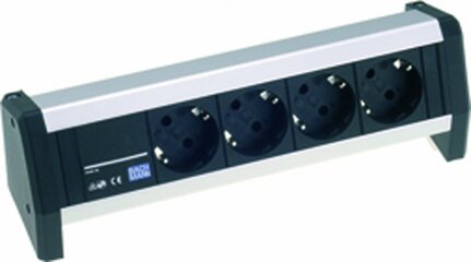 Steckdosenleisten Steckdosenleisten