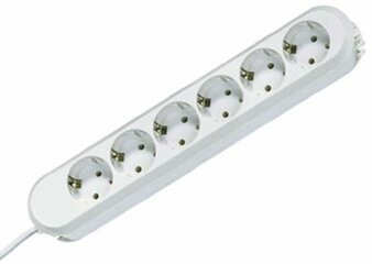 Zuleitungen+Verläng. Zuleitungen+Verläng.