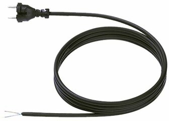 Zuleitungen+Verl�ng.