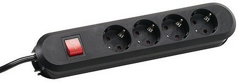 Zuleitungen+Verl�ng.