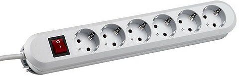 Zuleitungen+Verläng. Zuleitungen+Verläng.