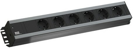 Zuleitungen+Verläng. Zuleitungen+Verläng.