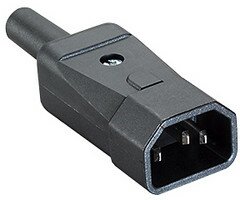 Gartenm�bel & -deko