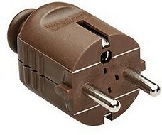 Gartenm�bel & -deko