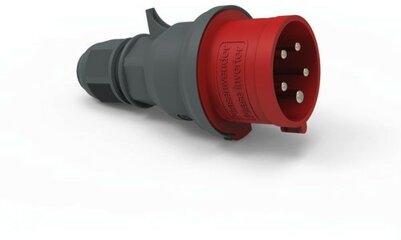 E-Mobility Ladestation Boden