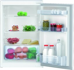 Einbau-K�hlschr�nke