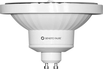 Dekorative Lampen