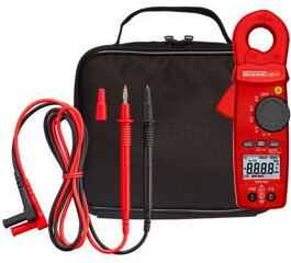 Werkzeuge & Messgerte