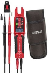 Werkzeuge & Messger�te