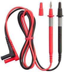 Bohrmasch./-h�mmer