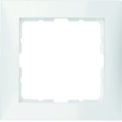 Wohnraumschalter Wohnraumschalter
