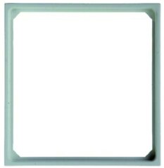 UP-Programme UP-Programme