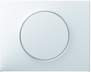 Wohnraumschalter