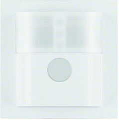 Wohnraumschalter Wohnraumschalter