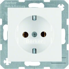 Wohnraumschalter Wohnraumschalter