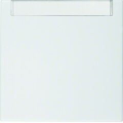 Wohnraumschalter