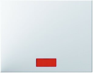 Wohnraumschalter Wohnraumschalter