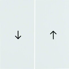 Wohnraumschalter Wohnraumschalter