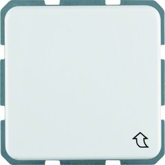 Wohnraumschalter
