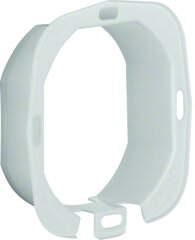 Wohnraumschalter