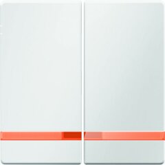 Wohnraumschalter