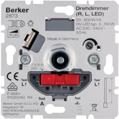 Wohnraumschalter Wohnraumschalter