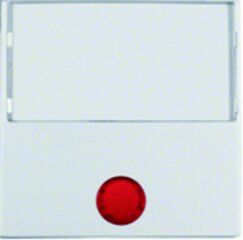Wohnraumschalter