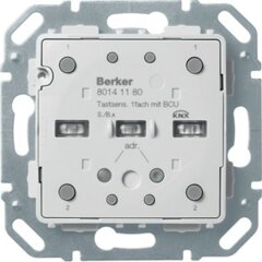 Elektromaterial