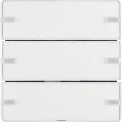 Elektroinstallations-Zubeh�r
